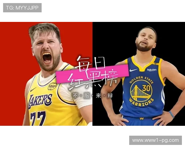 NBA季前赛中国市场转播安排腾讯体育独家直播勇士湖人等精彩赛事 NBA季前赛中国市场转播安排腾讯体育独家直播勇士湖人等精彩赛事