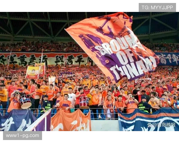 韦林顿向队友致谢，疑似告别青岛海牛