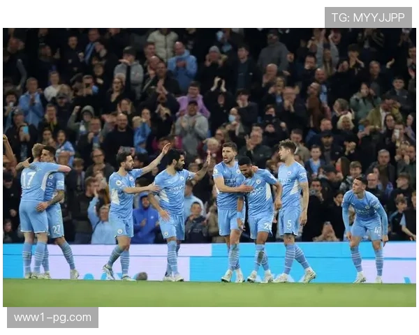 多库现象级表现增强曼城边路 进攻手段更丰富