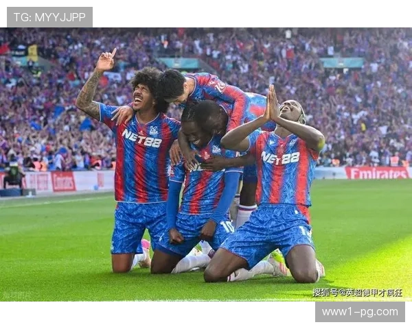 英超远射转化率升至百分之五点四 禁区外进球数量创十年来新高