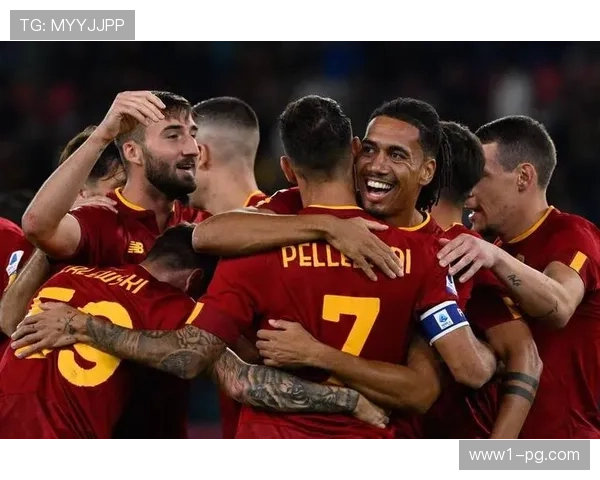 曼彻斯特联对阵阿斯顿维拉 红魔主场寻求连胜