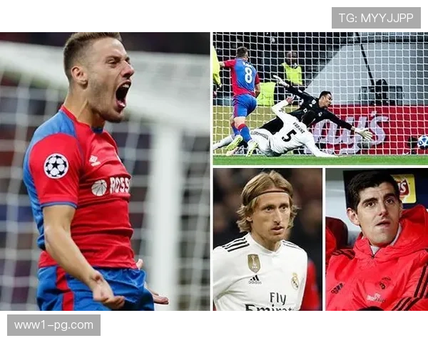 弗赖堡肋部渗透成功率低 暴露其面对密集防守时的短板